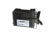 INVRTR-BOX – Part Number: W11578028