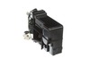 16744577-3-S-Whirlpool-W11578028-INVRTR-BOX