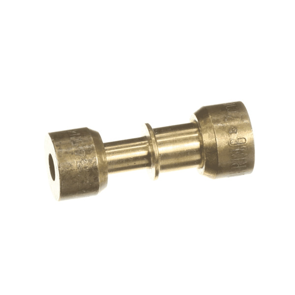 16744582-1-M-Whirlpool-W11578570-COUPLER