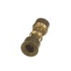 16744582-2-S-Whirlpool-W11578570-COUPLER