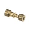 16744582-3-S-Whirlpool-W11578570-COUPLER