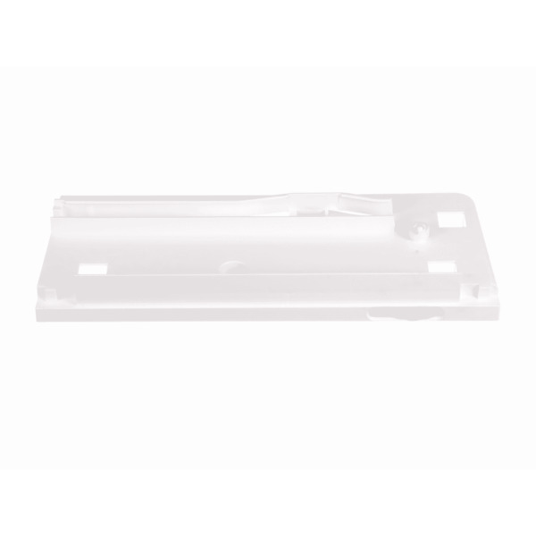 16744611-1-M-Whirlpool-W11581314-RAIL
