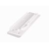 16744611-2-S-Whirlpool-W11581314-RAIL