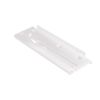 16744611-3-S-Whirlpool-W11581314-RAIL