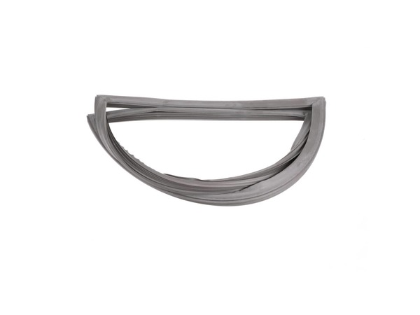 16744622-1-M-Whirlpool-W11585972-Door Gasket