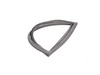 16744622-2-S-Whirlpool-W11585972-Door Gasket