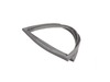 16744622-3-S-Whirlpool-W11585972-Door Gasket