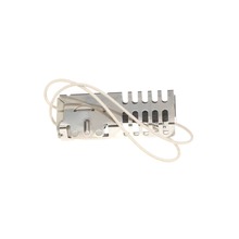 Oven Igniter – Part Number: W11590294