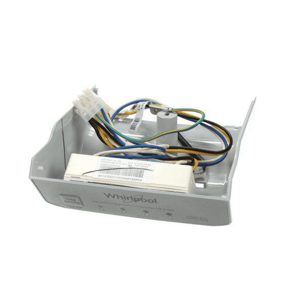 16744706-1-M-Whirlpool-W11594670-Control Box