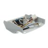 16744706-2-S-Whirlpool-W11594670-Control Box