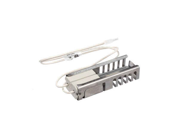 16744717-1-M-Whirlpool-W11596211-IGNTR-OVEN