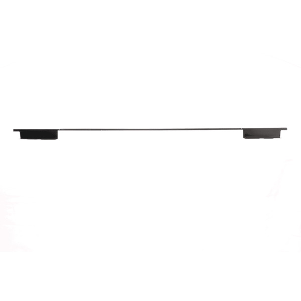 16744724-1-M-Whirlpool-W11598135-TRIM