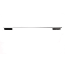 TRIM – Part Number: W11598135