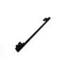 16744724-2-S-Whirlpool-W11598135-TRIM