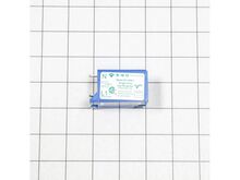 Spark Module – Part Number: W11601369