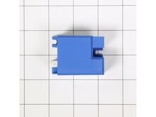 Spark Module – Part Number: W11601369
