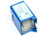 16744819-3-S-Whirlpool-W11601369-Spark Module