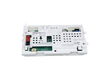 Electronic Control Board – Part Number: W11603810