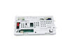 Electronic Control Board – Part Number: W11603810