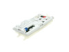 16744838-2-S-Whirlpool-W11603810-Electronic Control Board