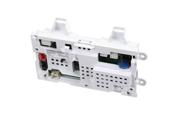 16744839-1-M-Whirlpool-W11603811-CNTRL-ELEC