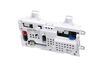 CNTRL-ELEC – Part Number: W11603811