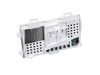 16744839-2-S-Whirlpool-W11603811-CNTRL-ELEC