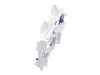 16744839-3-S-Whirlpool-W11603811-CNTRL-ELEC