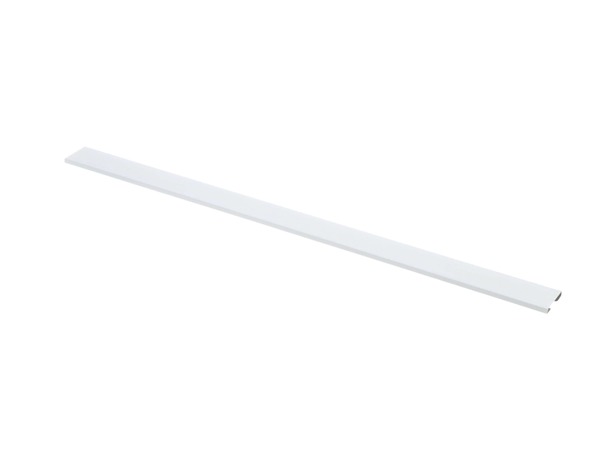16744849-1-M-Whirlpool-W11606660-Door Trim