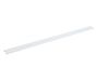 16744849-2-S-Whirlpool-W11606660-Door Trim