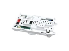 CNTRL-ELEC – Part Number: W11607637