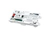 CNTRL-ELEC – Part Number: W11607637