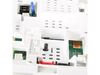 16744868-2-S-Whirlpool-W11608056-Electronic Control Board