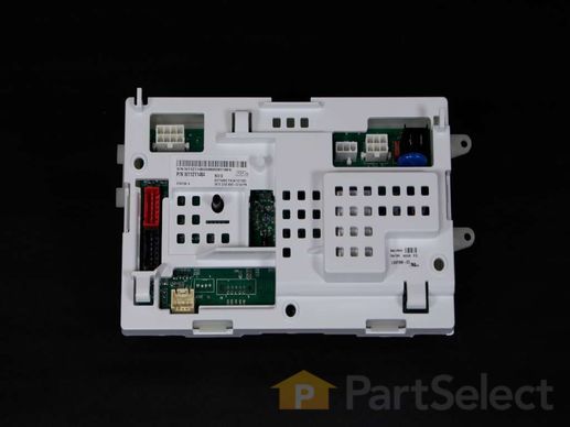 16744869-1-M-Whirlpool-W11608058-CNTRL-ELEC
