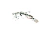 HARNS-WIRE – Part Number: W11609466