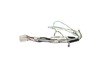 16744889-2-S-Whirlpool-W11609466-HARNS-WIRE