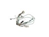 16744889-3-S-Whirlpool-W11609466-HARNS-WIRE