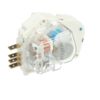 Defrost Timer – Part Number: W11609704