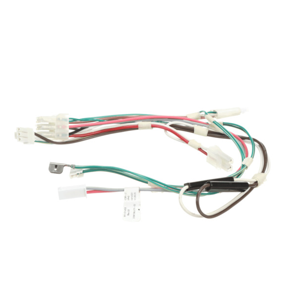 16744894-1-M-Whirlpool-W11609822-Wire Harness