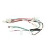 Wire Harness – Part Number: W11609822