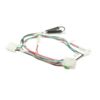16744894-3-S-Whirlpool-W11609822-Wire Harness