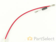 DIODE – Part Number: W11610994