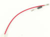 16744901-1-S-Whirlpool-W11610994-DIODE