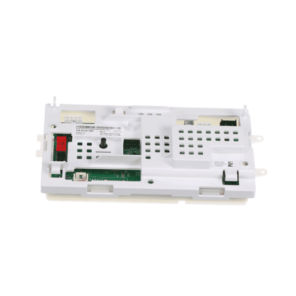 16744920-1-M-Whirlpool-W11611306-CNTRL-ELEC