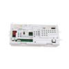 CNTRL-ELEC – Part Number: W11611306