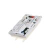 16744920-2-S-Whirlpool-W11611306-CNTRL-ELEC