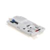 16744920-3-S-Whirlpool-W11611306-CNTRL-ELEC
