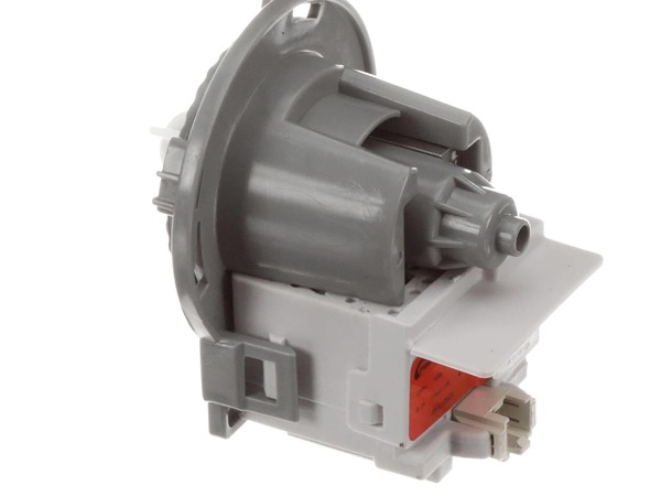 16744923-1-M-Whirlpool-W11611440-Drain Pump