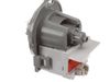 Drain Pump – Part Number: W11611440