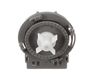 16744923-2-S-Whirlpool-W11611440-Drain Pump